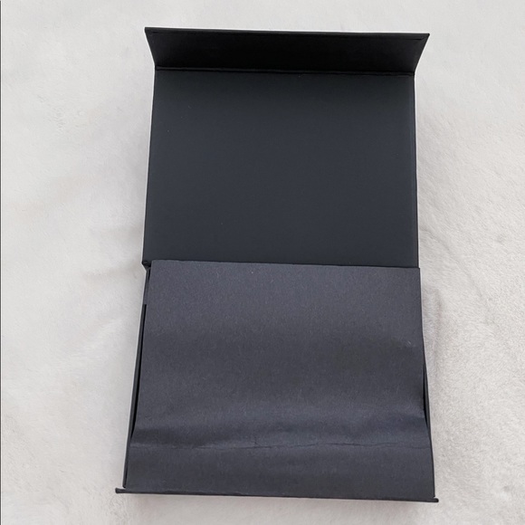 Porsche Design men’s wallet - Picture 2 of 9